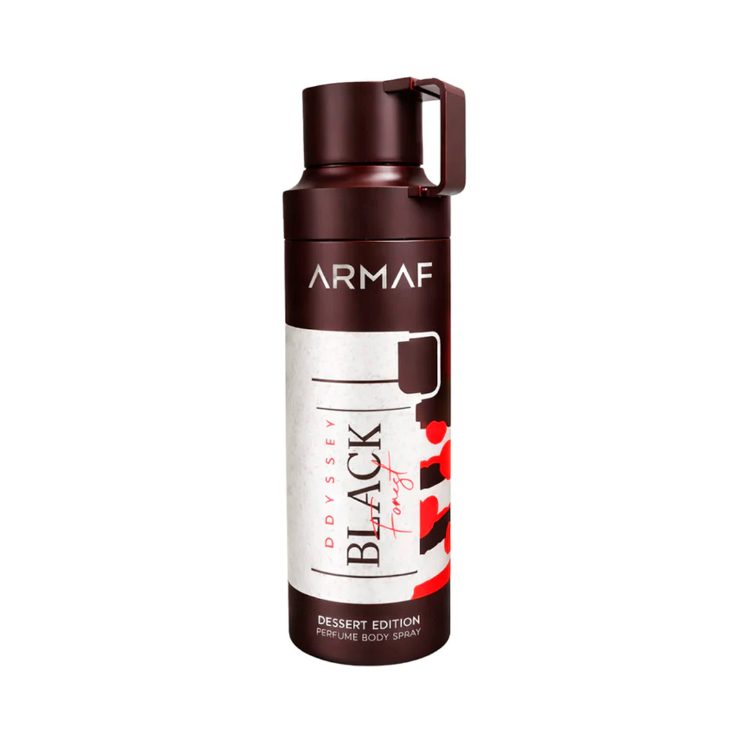 Armaf