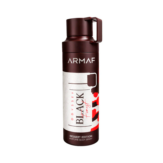 Armaf