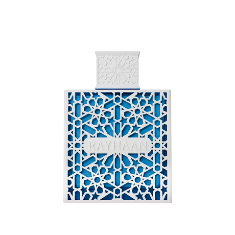 Rayhaan Azul EDP 100 ML (H)