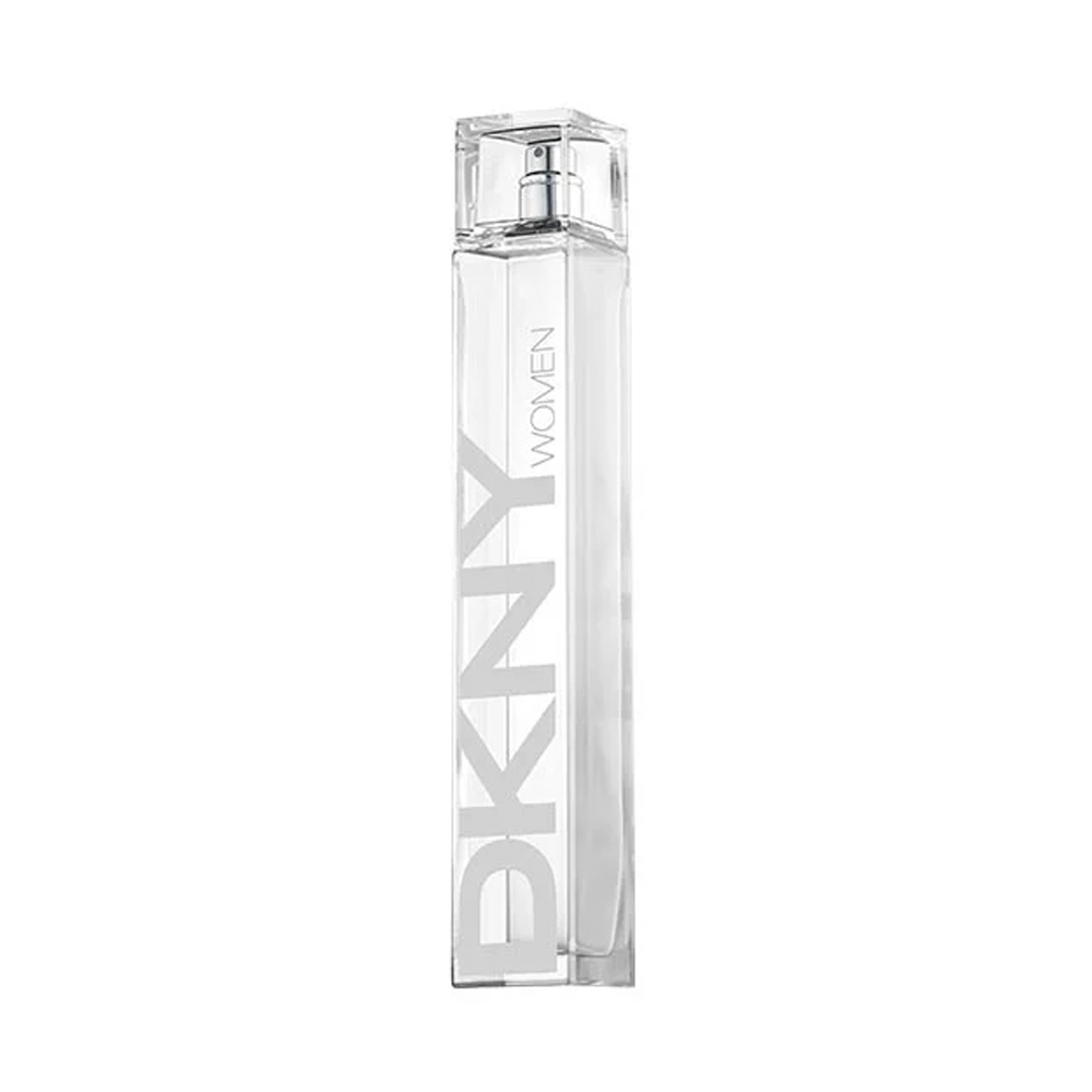 DKNY Torre EDP 100 ML (M)