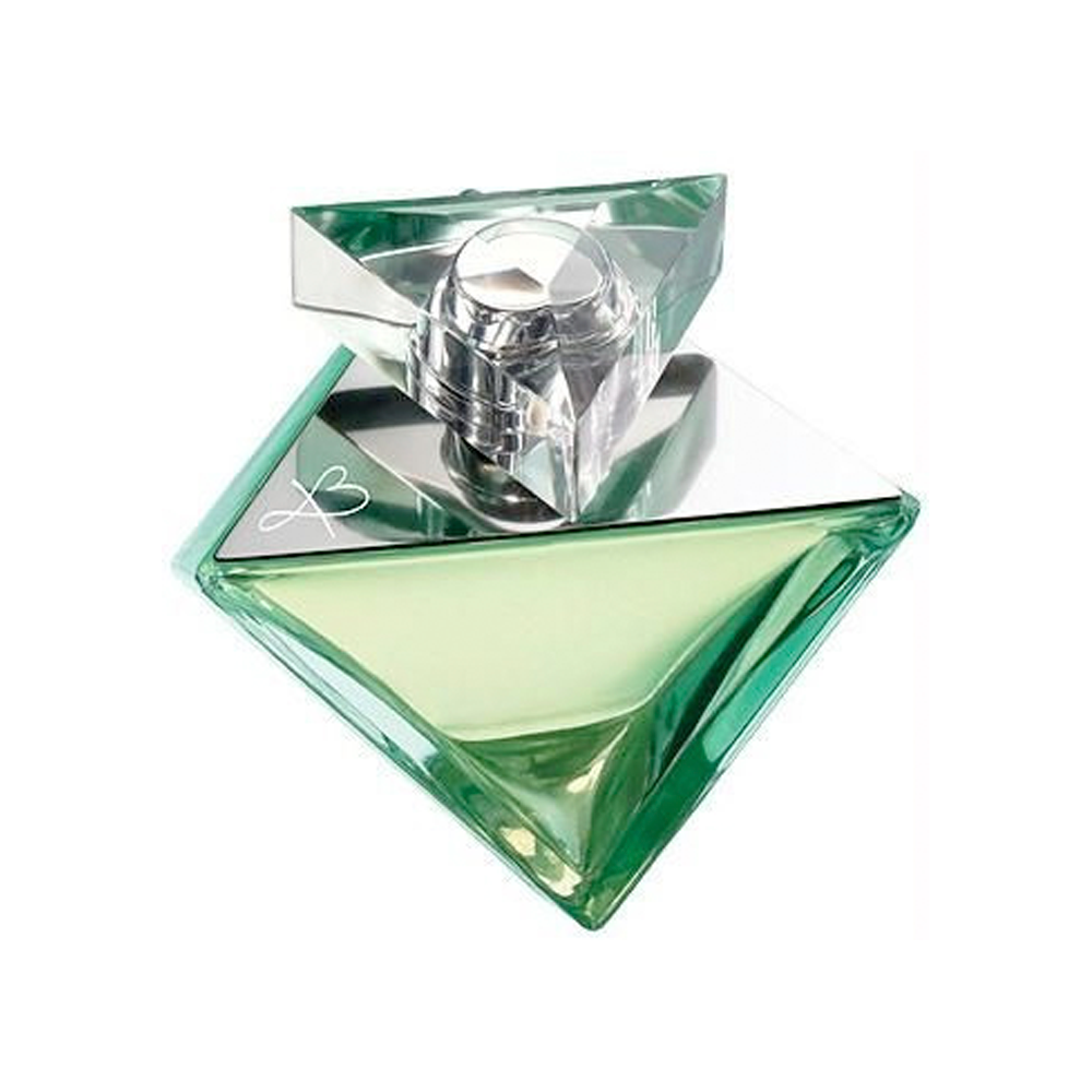 Britney Spears Believe EDP 50 ml (M)