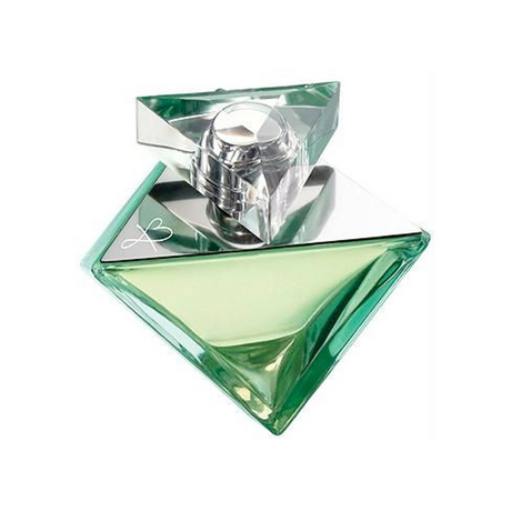 Britney Spears Believe EDP 50 ml (M)