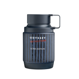 Armaf Odyssey Revolution EDP 100 ML (H)