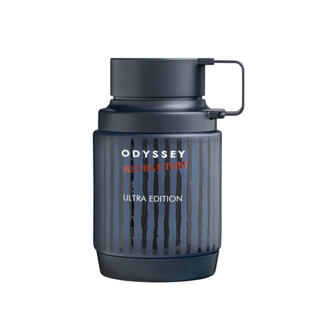 Armaf Odyssey Revolution EDP 100 ML (H)