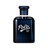 Ralph Lauren Polo Est.67 EDT 75 ml (H)