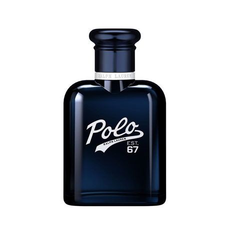 Ralph Lauren Polo Est.67 EDT 75 ml (H)