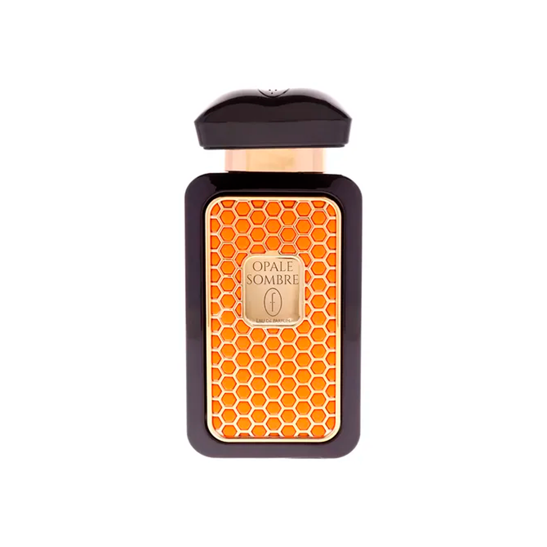 Flavia Opale Sombre EDP 100 ml (H)