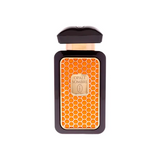 Flavia Opale Sombre EDP 100 ml (H)