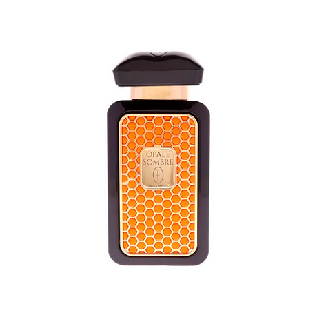 Flavia Opale Sombre EDP 100 ml (H)