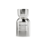 Mykonos Reflection Extrait de Parfum 50 ML (U)
