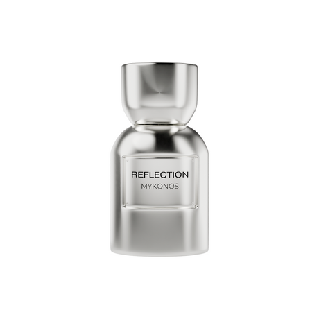 Mykonos Reflection Extrait de Parfum 50 ML (U)