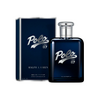 Ralph Lauren Ralph Lauren Polo Est.67 EDP 125 ml (H)