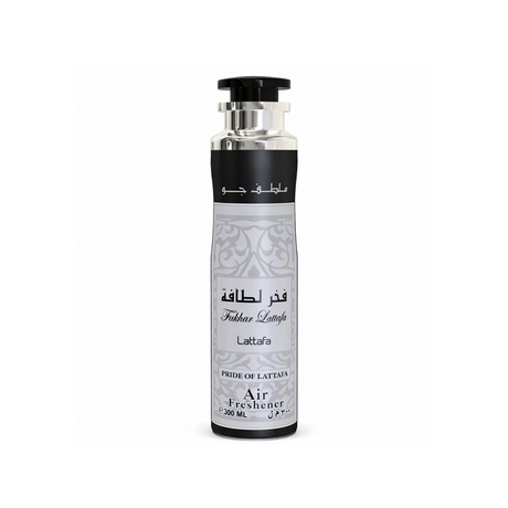 Lattafa Fakhar Pride Spray 300 ML (H)