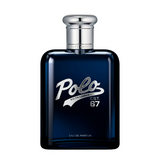 Ralph Lauren Ralph Lauren Polo Est.67 EDP 125 ml (H)
