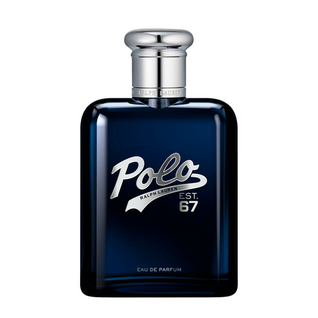 Ralph Lauren Ralph Lauren Polo Est.67 EDP 125 ml (H)