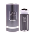 Flavia Viva Roma EDP 100 ml (M)