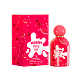 Tubbees Cherry Luxe Grandeur EDP 50 ml