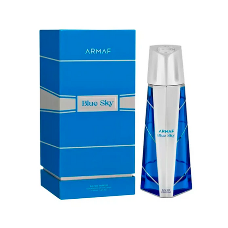 Armaf Blue Sky EDP 105 ml (U)