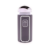 Flavia Viva Roma EDP 100 ml (M)