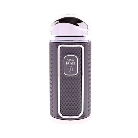 Flavia Viva Roma EDP 100 ml (M)