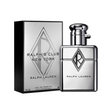 Ralph Lauren Ralph Club New York EDP 60 ml (H)