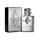 Ralph Lauren Ralph Club New York EDP 60 ml (H)