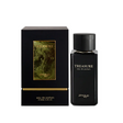 Zimaya Treasure EDP 100 ML (M)