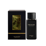 Zimaya Treasure EDP 100 ML (M)