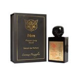 Lorenzo Pazzaglia Fom Extrait De Parfum 50 ML (U)