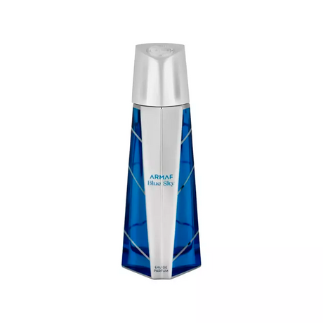 Armaf Blue Sky EDP 105 ml (U)