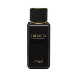 Zimaya Treasure EDP 100 ML (M)