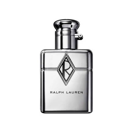 Ralph Lauren Ralph Club New York EDP 60 ml (H)