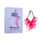 Thierry Mugler Angel Nova Mugler EDP Fruitee 25 ML Recargable (M)