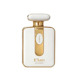 Flavia Elan EDP 100 ml (M)