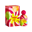 Tubbees Cotton Candy Grandeur EDP 50 ml