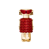 Paco Rabanne Fame In Love Parfum Elixir 80 ML Recargable (M)