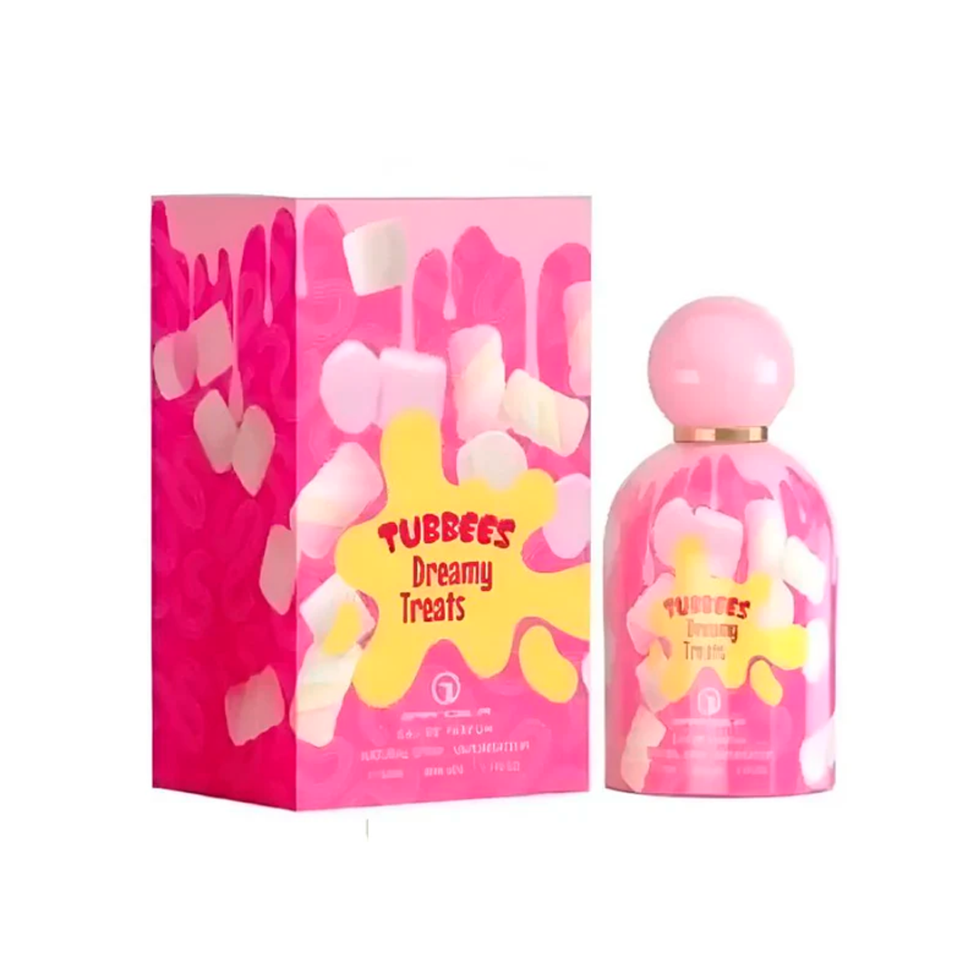 TUBBEES