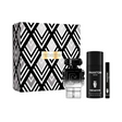 Paco Rabanne Phantom Elixir 100 ML + Mini 10 ML + Deo Parfum 150 ML (H)