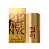 Carolina Herrera