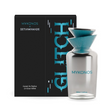 Mykonos Glitch 100 ML (U)