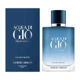 Giorgio Armani