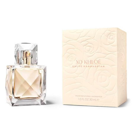Kloe Kardashian XO EDP 100 ml (M)