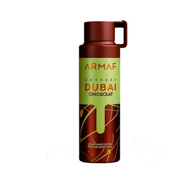 Armaf