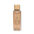 Victoria Secret Bare Vanilla Body Mist 250 ml (M)
