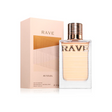 Rave Au Soleil EDP 100 ml (M)