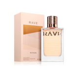Rave Au Soleil EDP 100 ml (M)