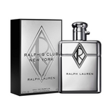 Ralph Lauren Ralph'S Club New York 110 Ml EDP (H)