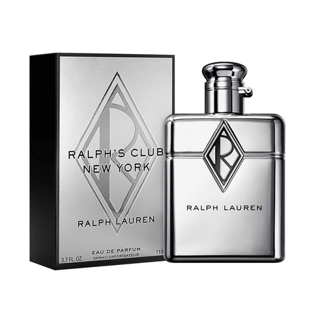 Ralph Lauren Ralph'S Club New York 110 Ml EDP (H)