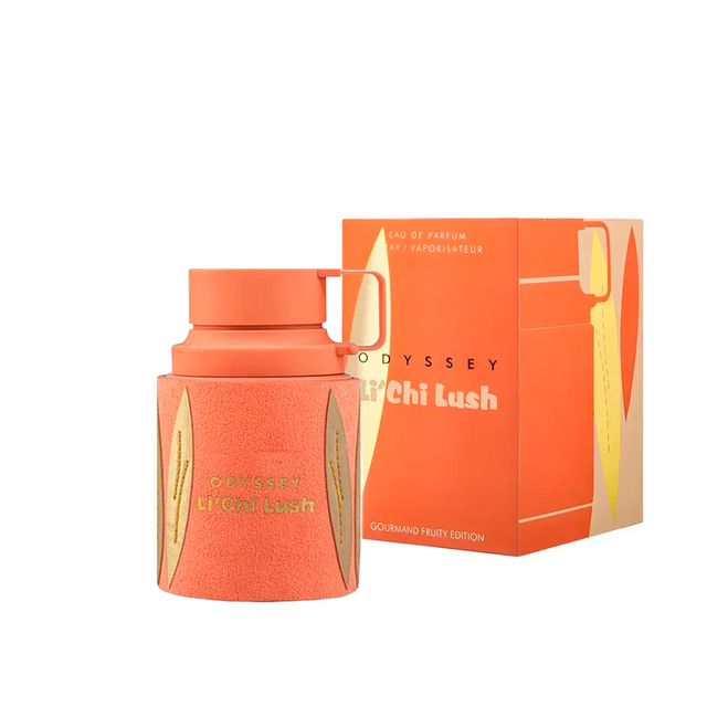 Armaf Odyssey Lichi Lush EDP 100 ml (M)