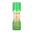 Maison Alhambra Glacier Bella 250Ml (M)